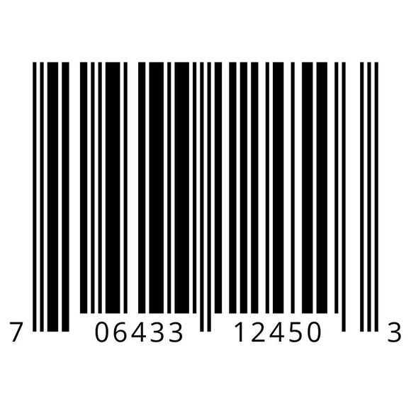 Mens 3-Pack Thermal Crew Socks - Picture 3 of 6